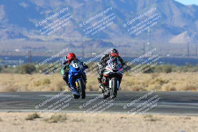 media/Jan-12-2025-CVMA (Sun) [[be1d2b16e3]]/Race 2-Supersport Middleweight/